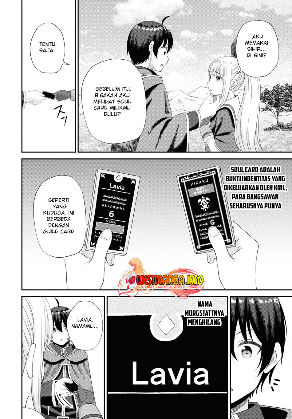 Chapter 12 - halaman 20