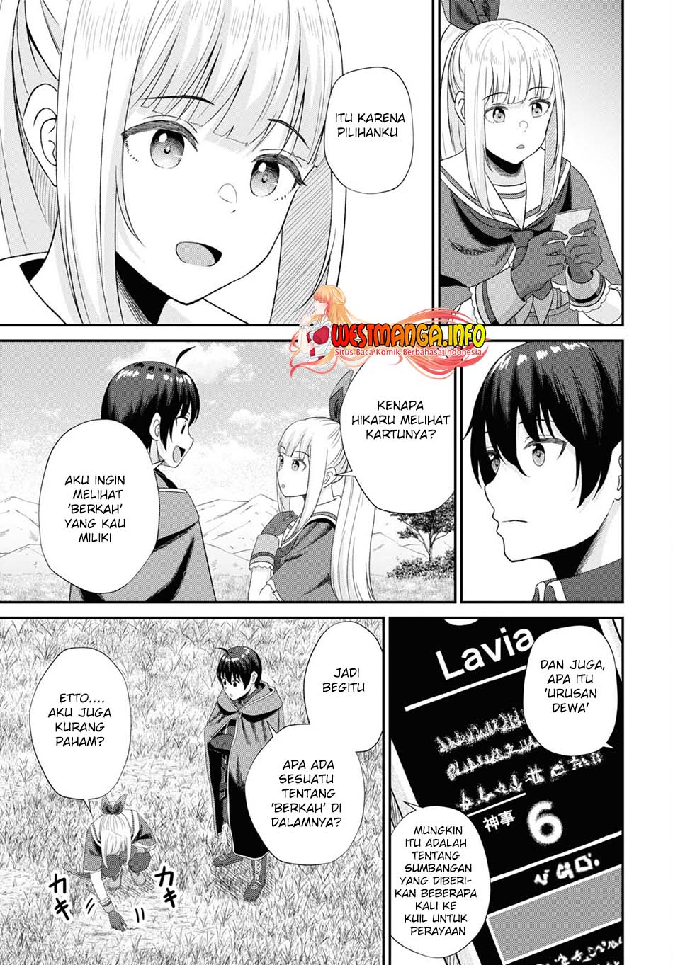 Chapter 12 - halaman 21