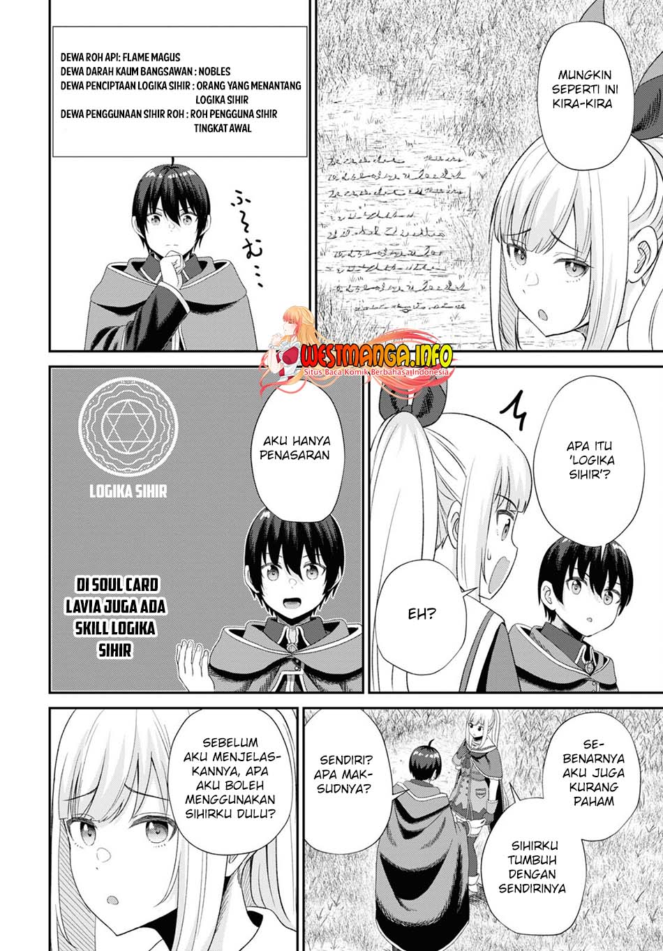Chapter 12 - halaman 22