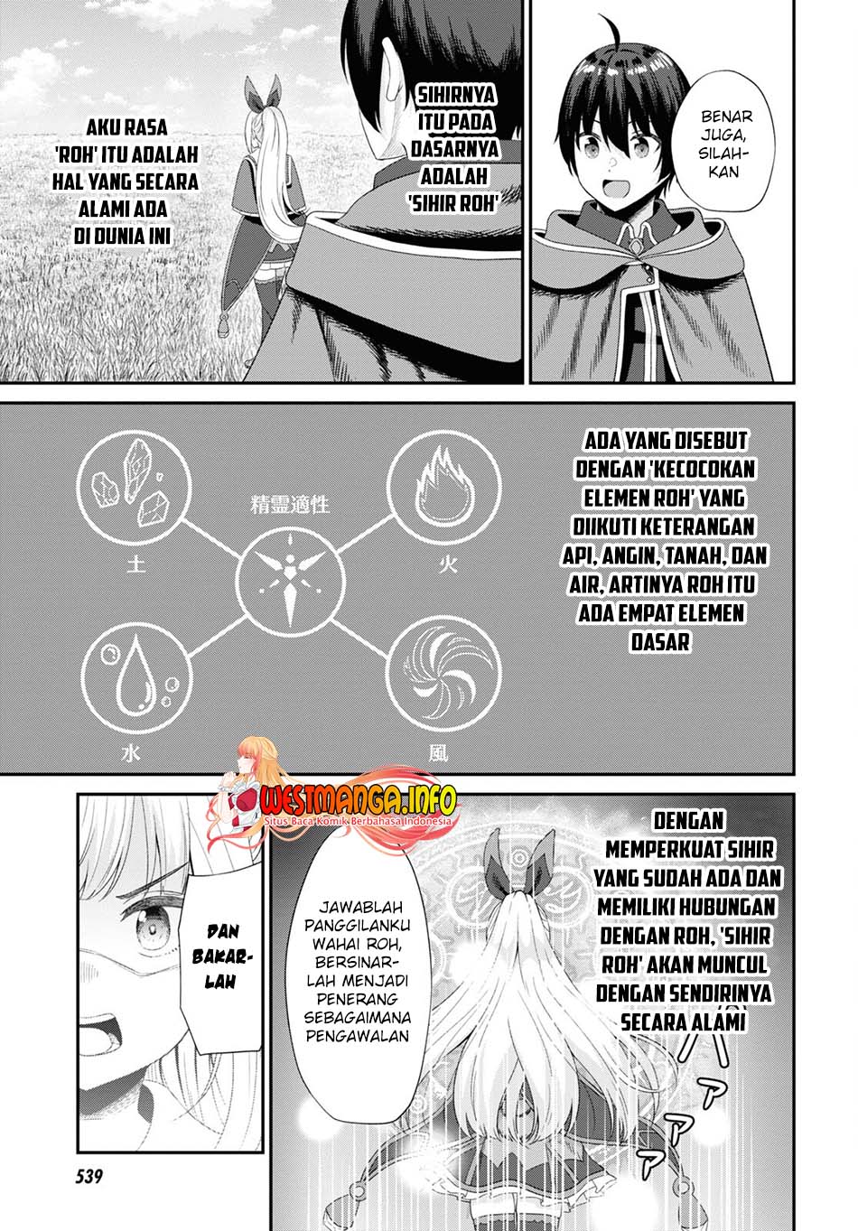 Chapter 12 - halaman 23