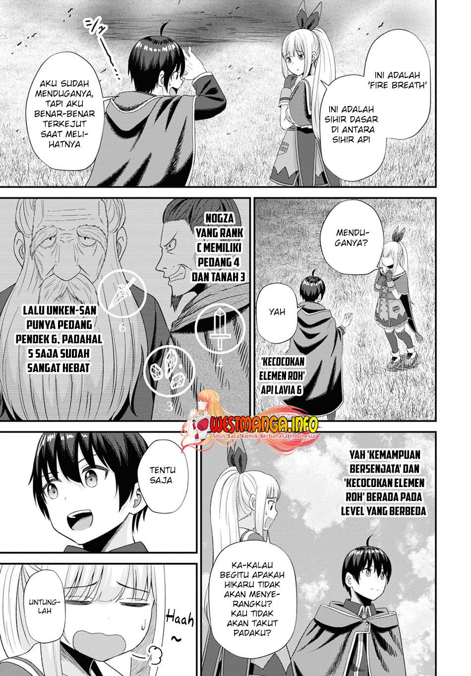 Chapter 12 - halaman 26