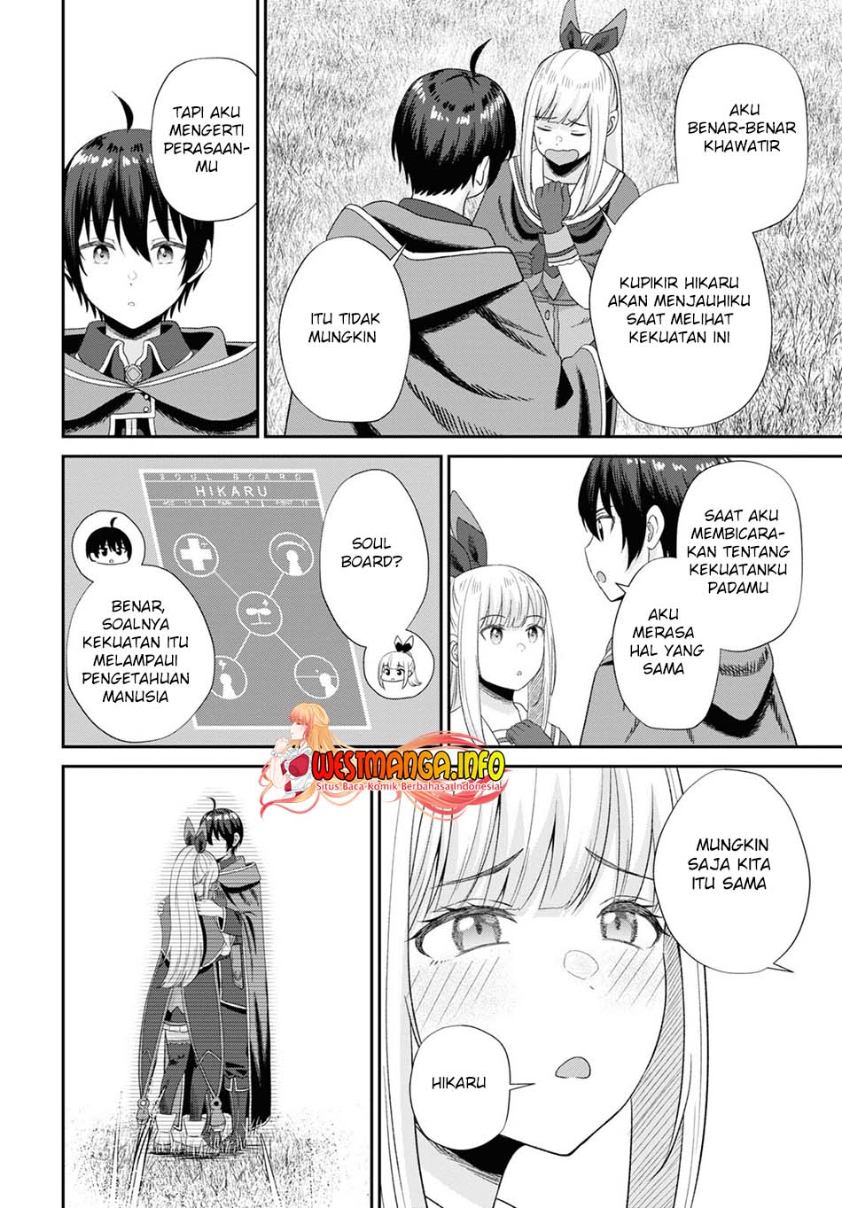 Chapter 12 - halaman 27