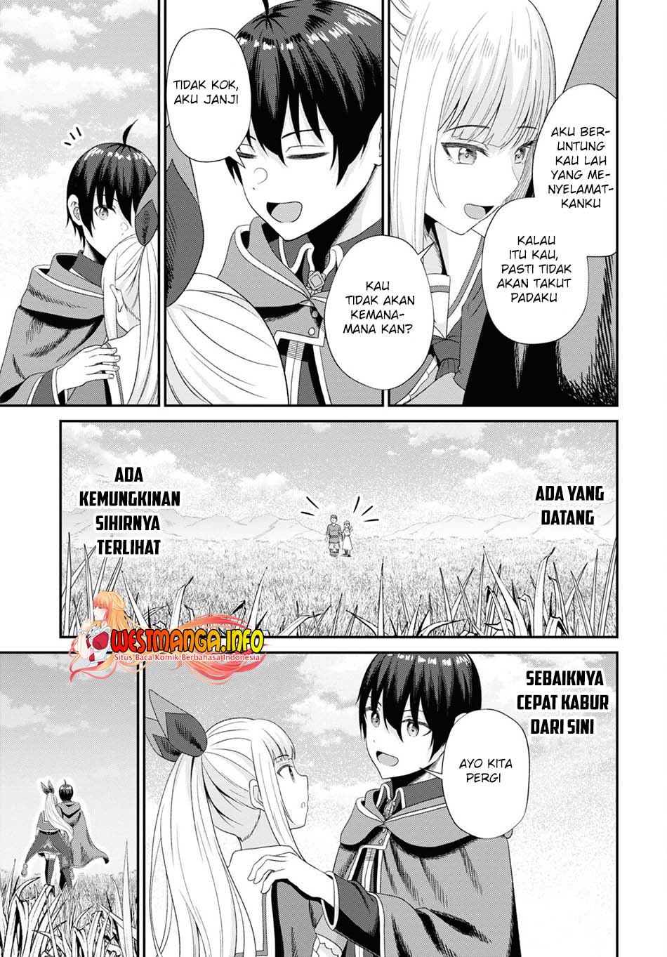 Chapter 12 - halaman 28