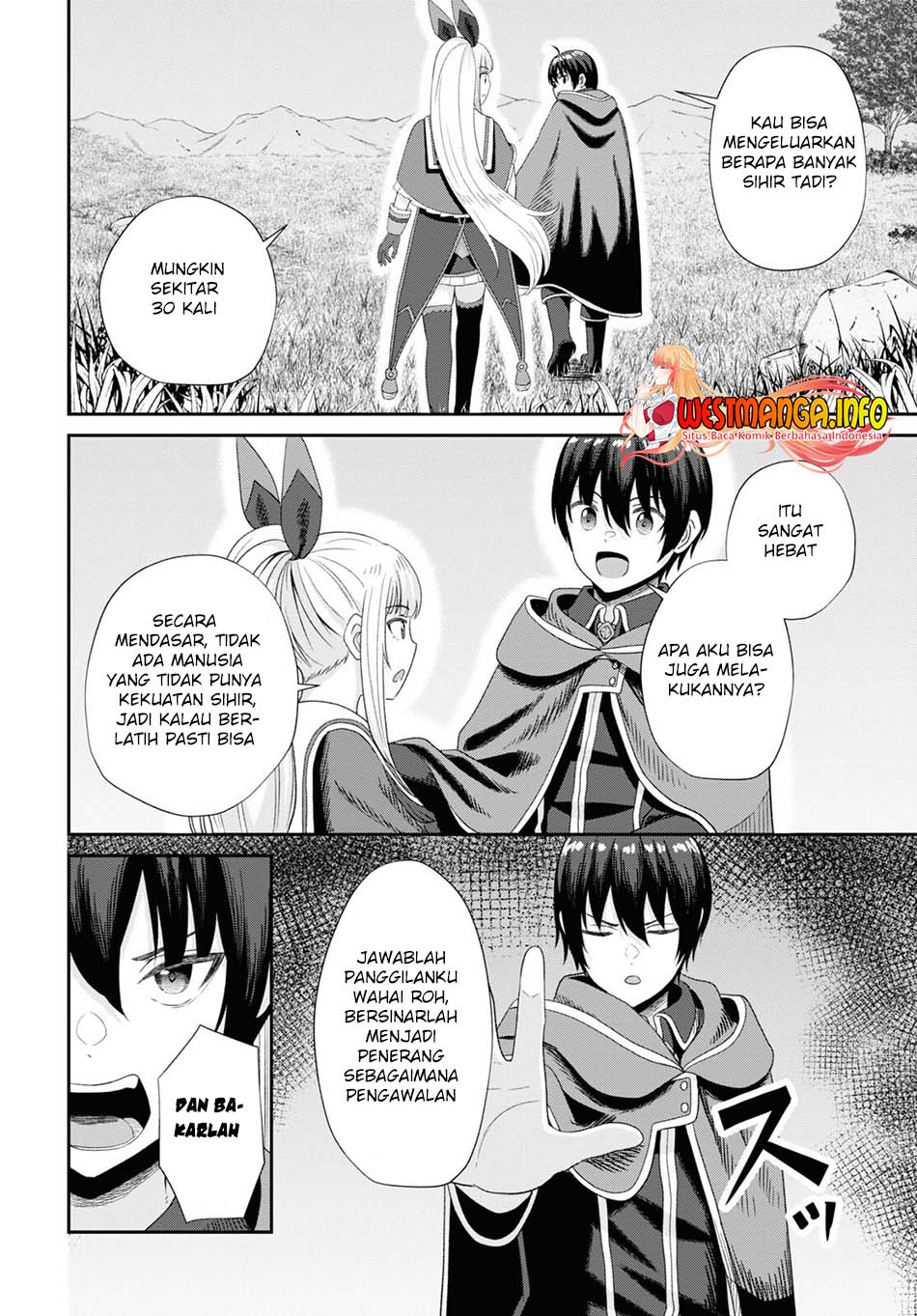 Chapter 12 - halaman 29