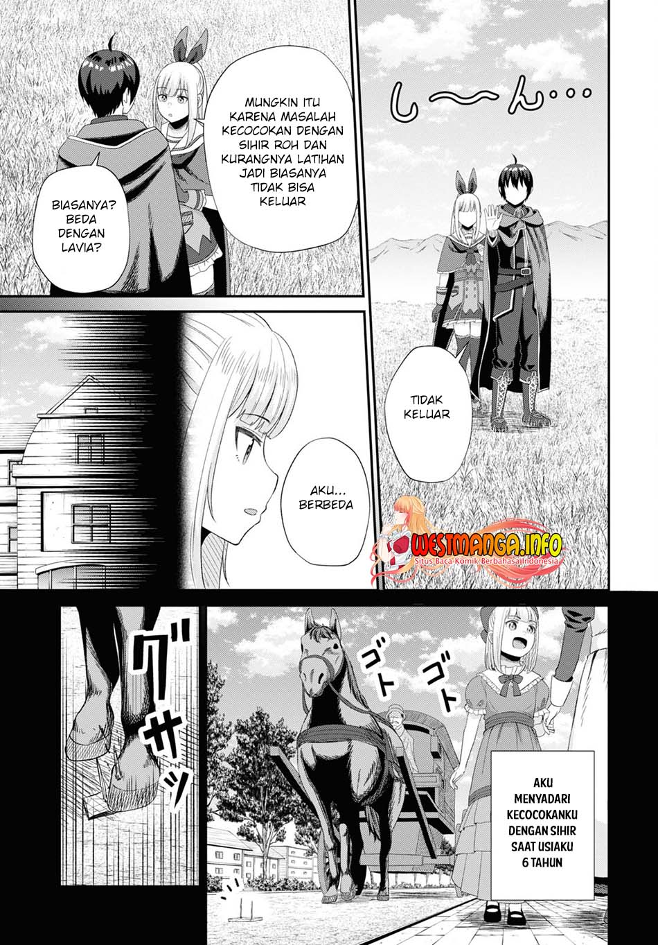 Chapter 12 - halaman 30