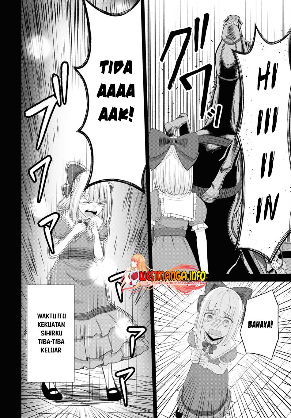 Chapter 12 - halaman 31