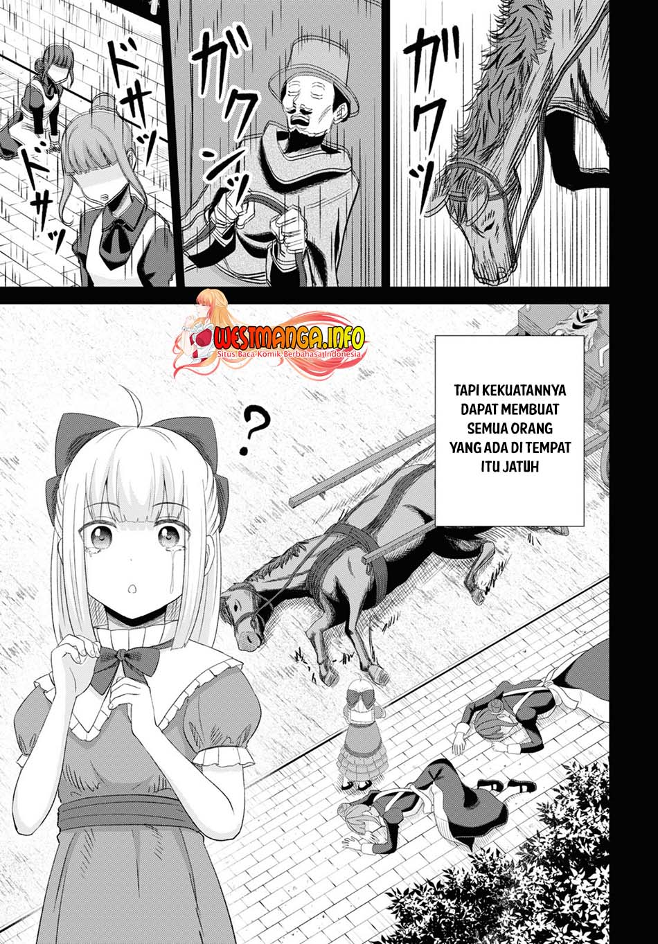 Chapter 12 - halaman 32