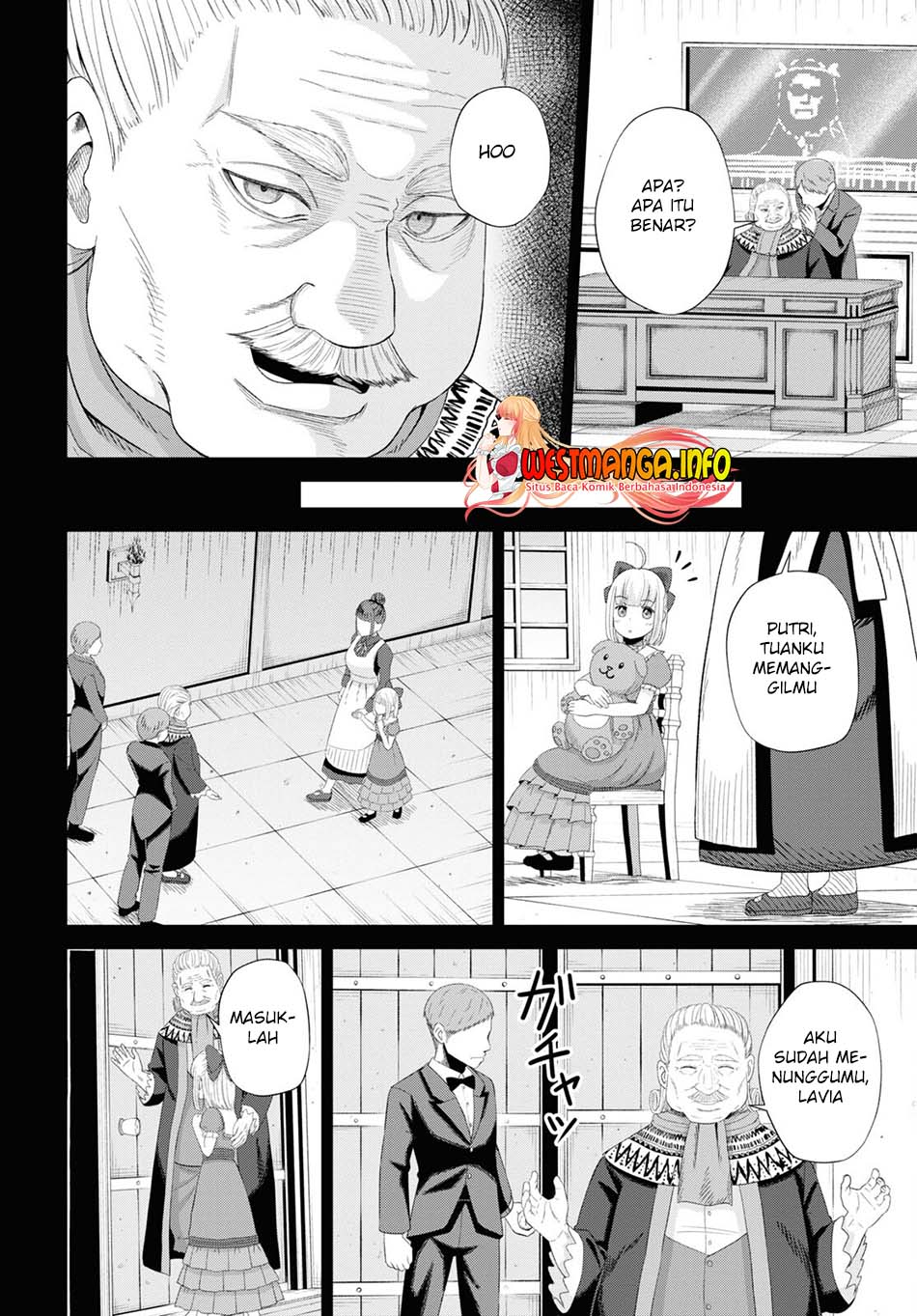Chapter 12 - halaman 33