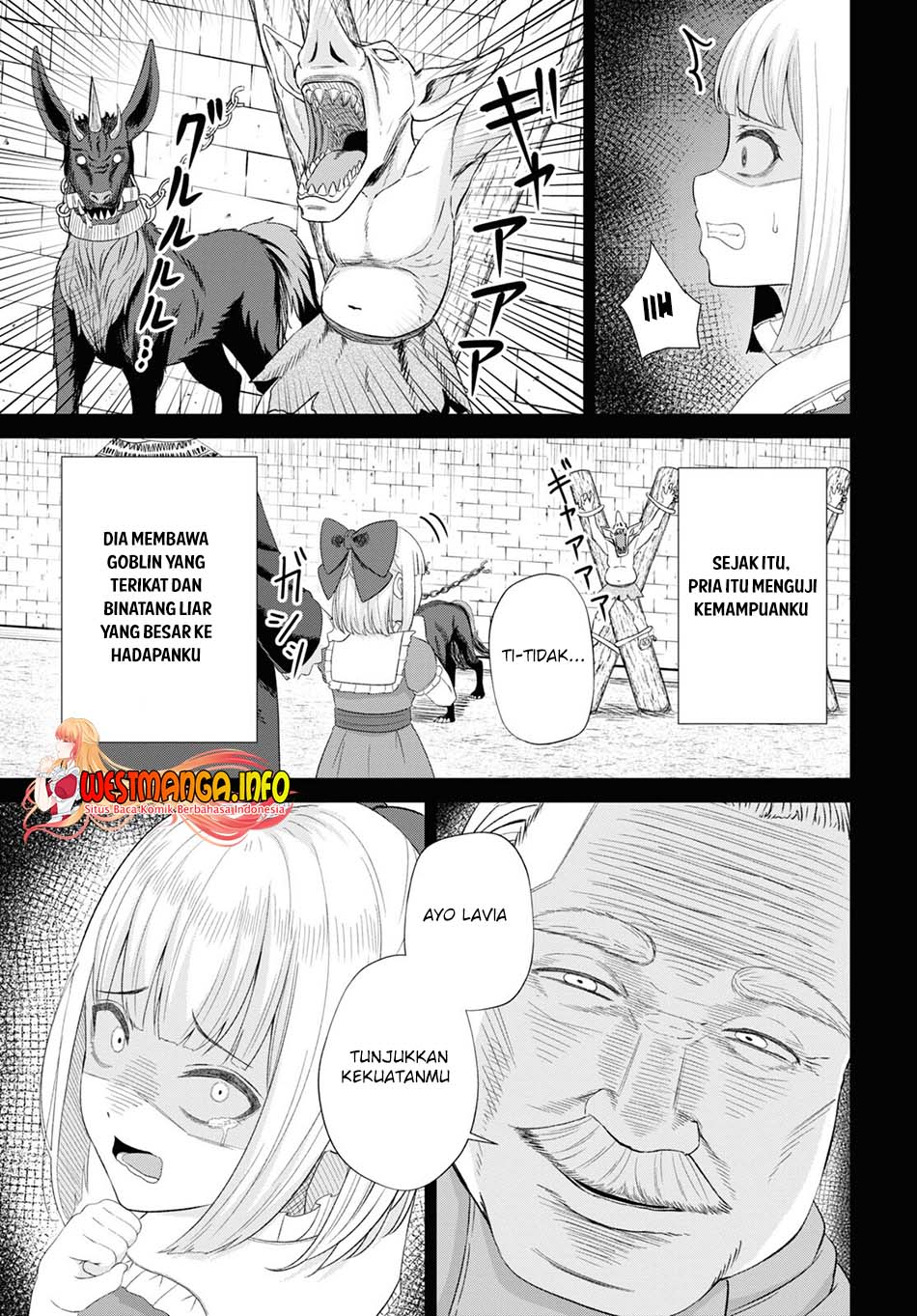 Chapter 12 - halaman 34