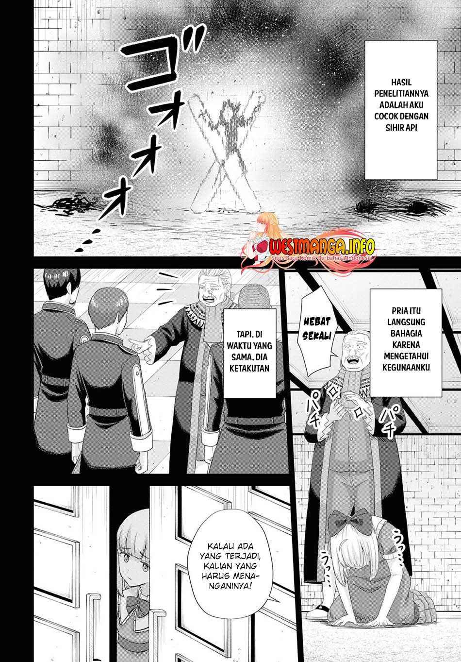 Chapter 12 - halaman 35