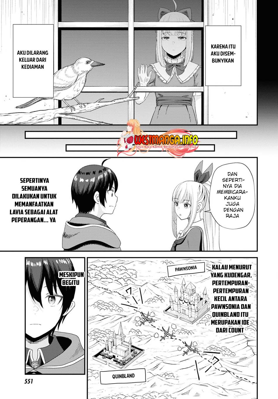 Chapter 12 - halaman 36