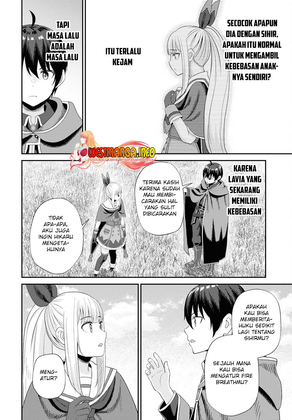 Chapter 12 - halaman 37