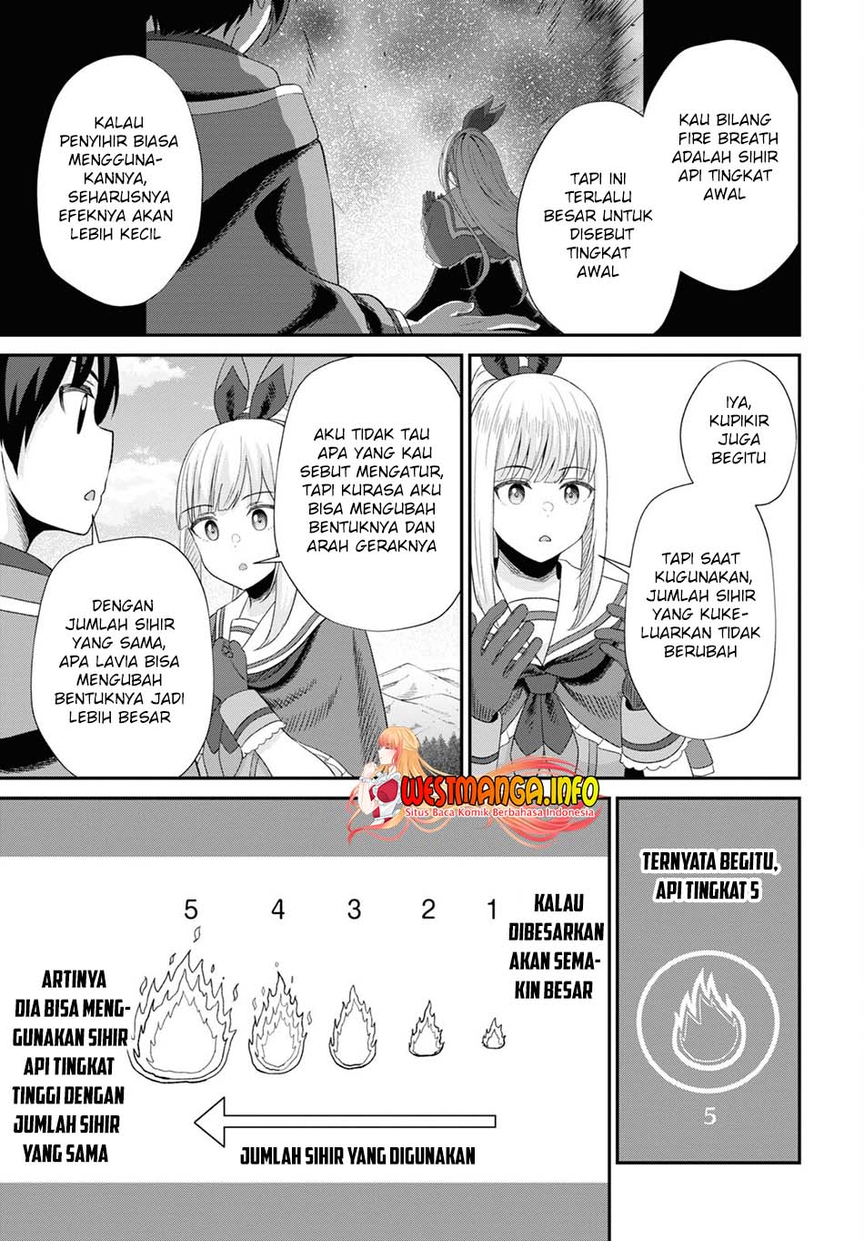 Chapter 12 - halaman 38