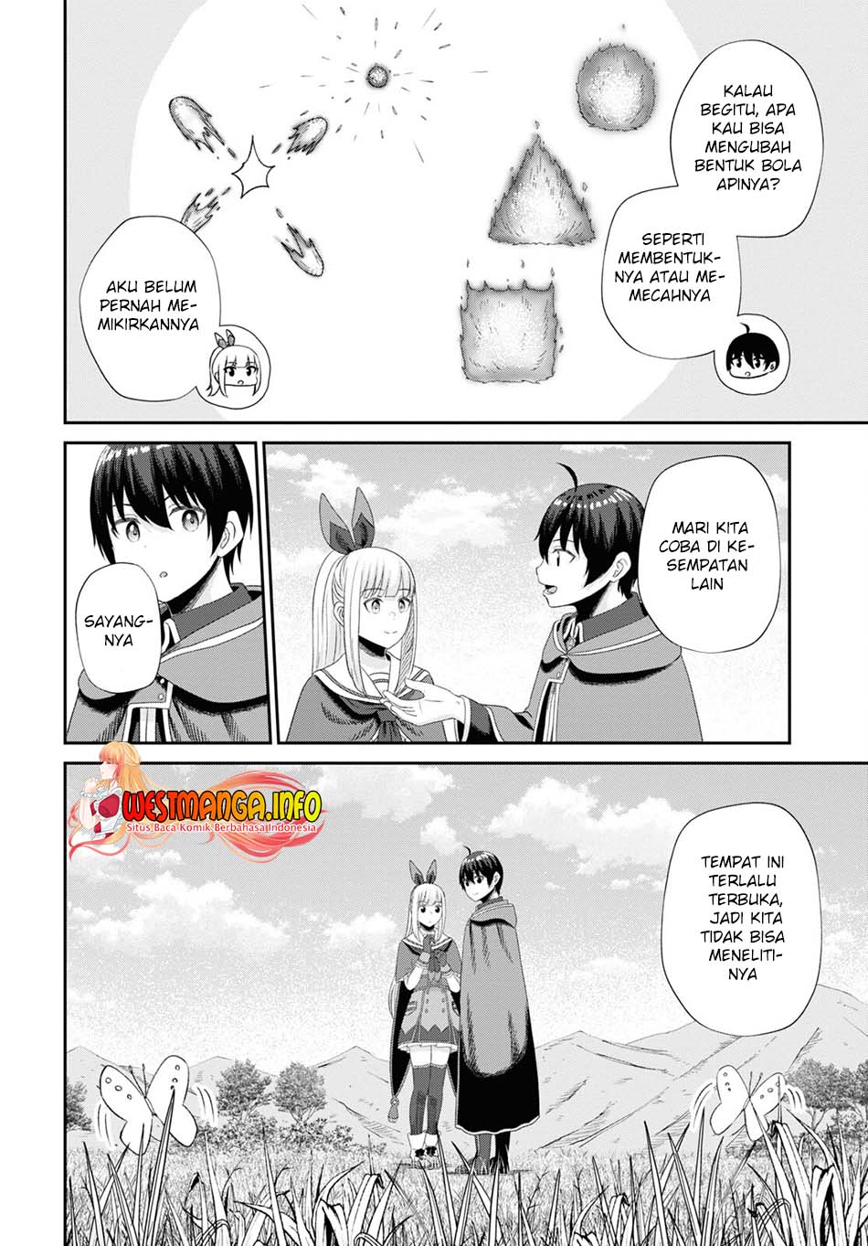Chapter 12 - halaman 39