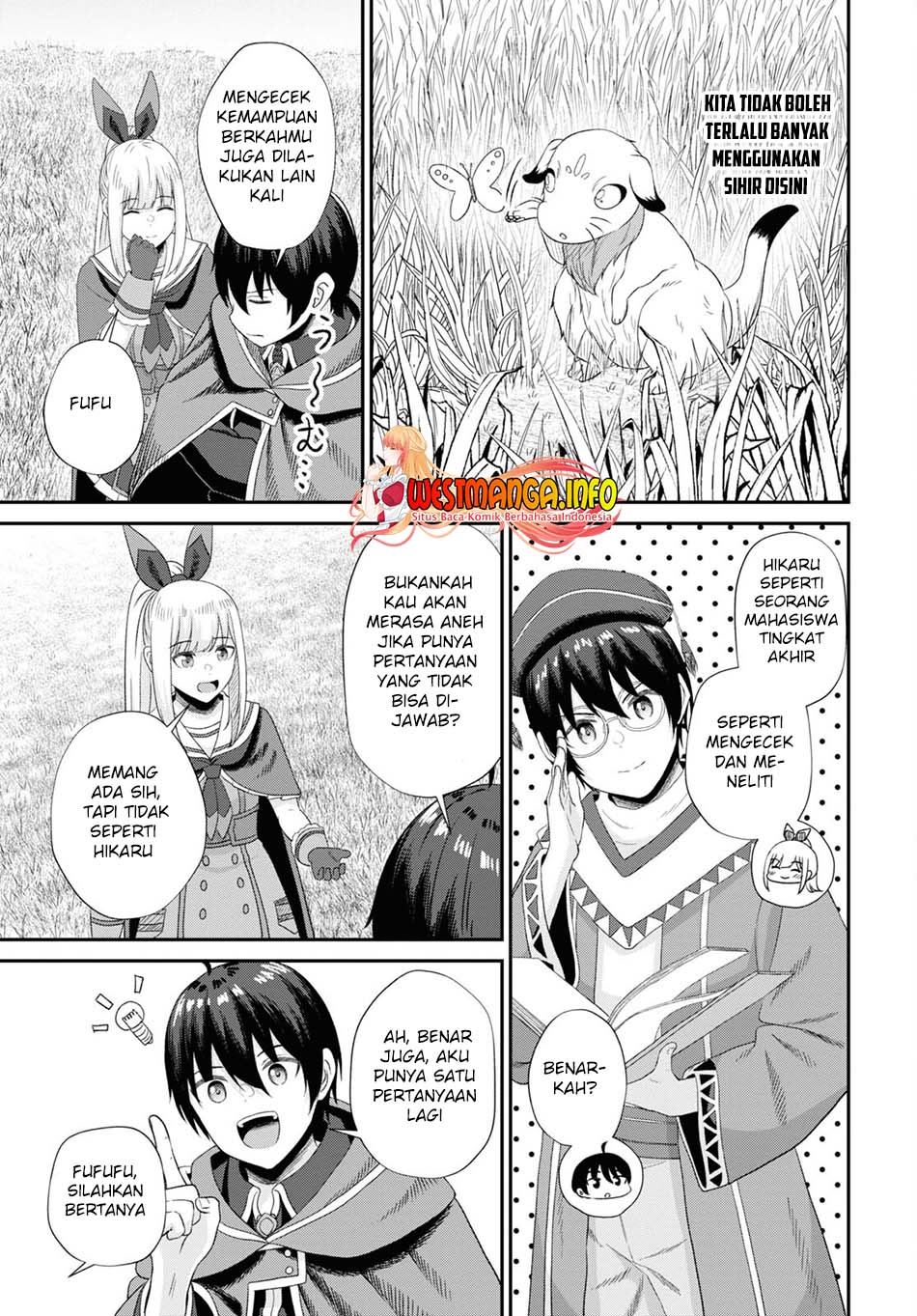 Chapter 12 - halaman 40