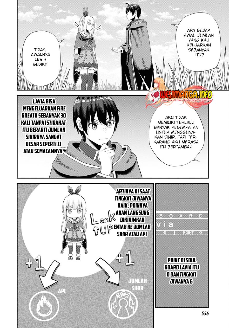 Chapter 12 - halaman 41