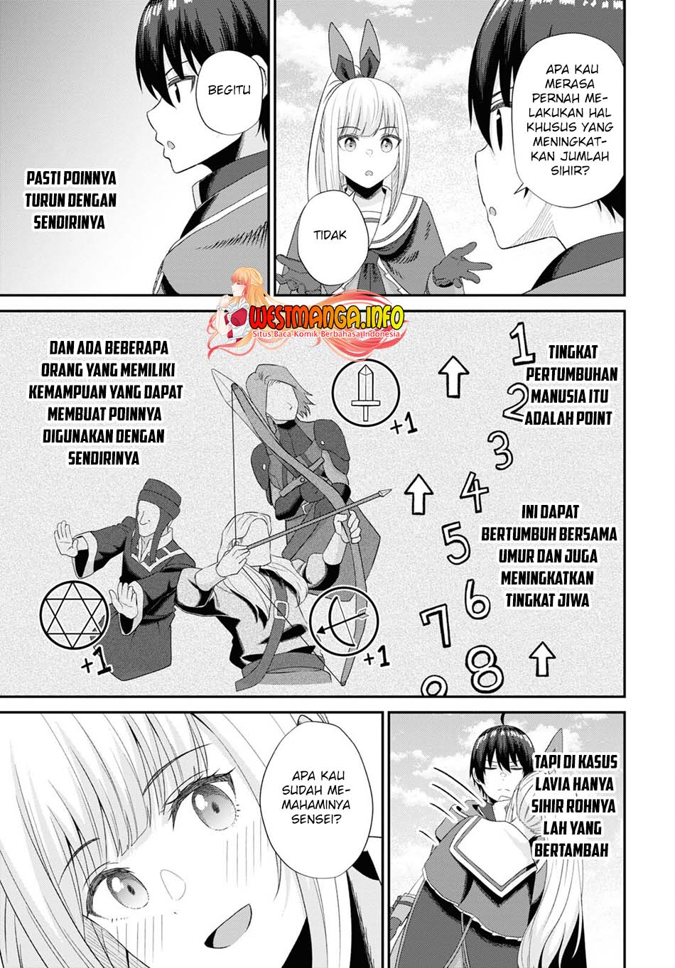 Chapter 12 - halaman 42