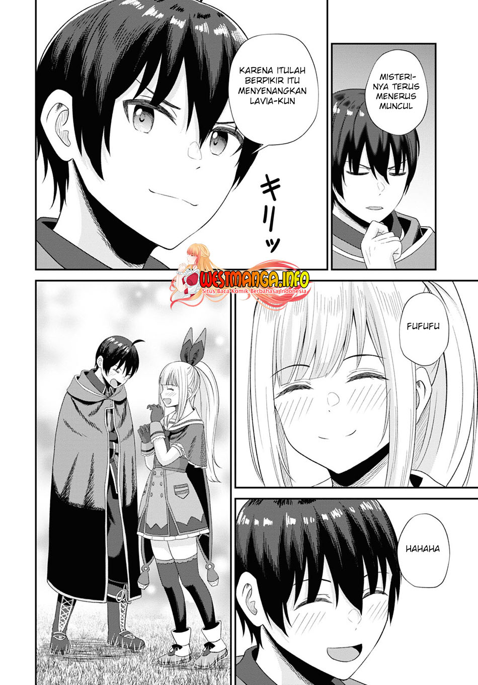 Chapter 12 - halaman 43