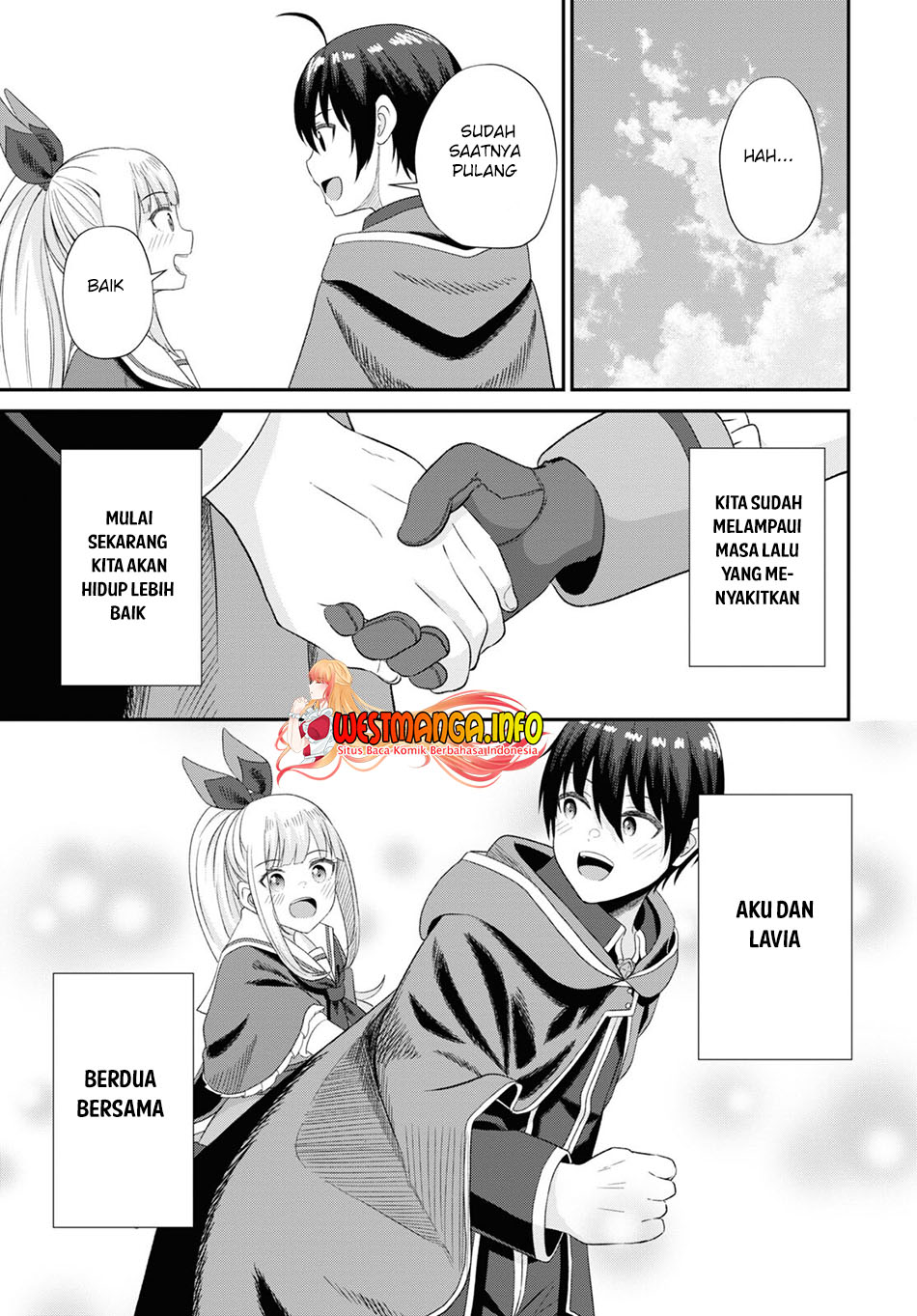 Chapter 12 - halaman 44