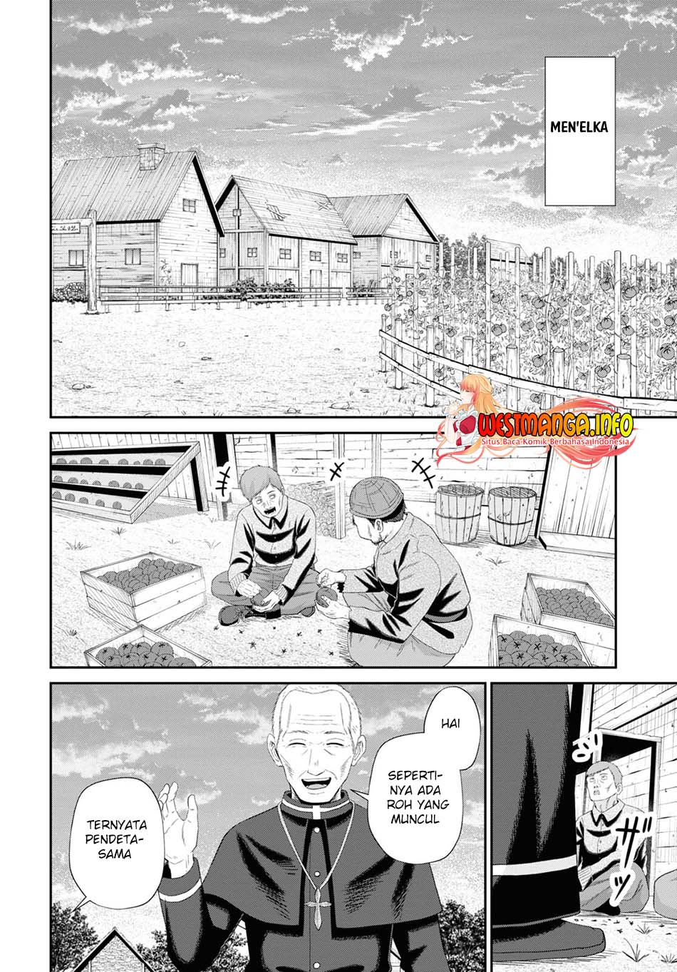 Chapter 12 - halaman 45