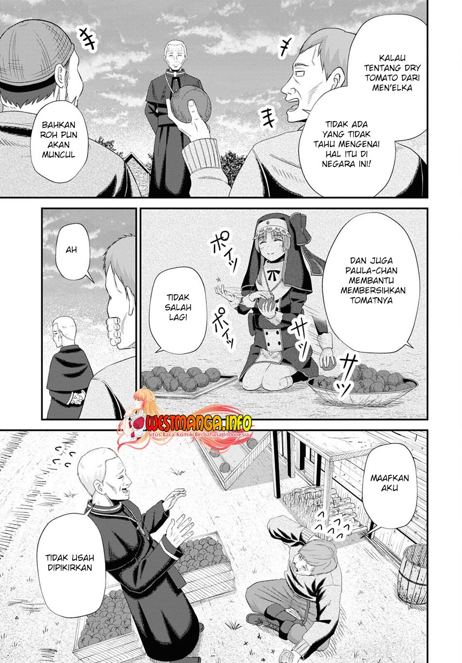Chapter 12 - halaman 46