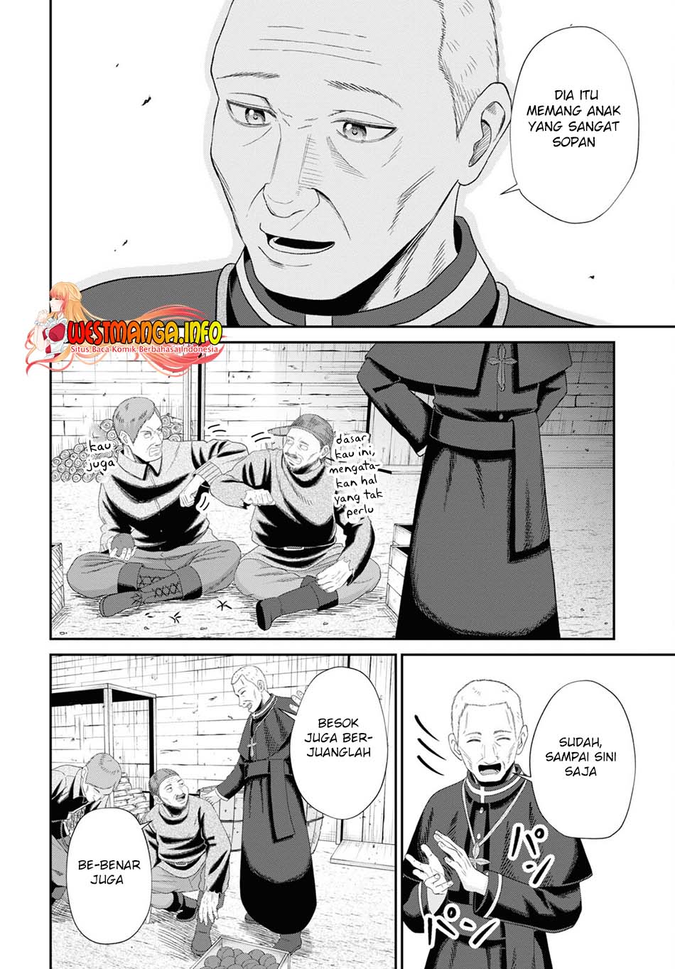 Chapter 12 - halaman 47