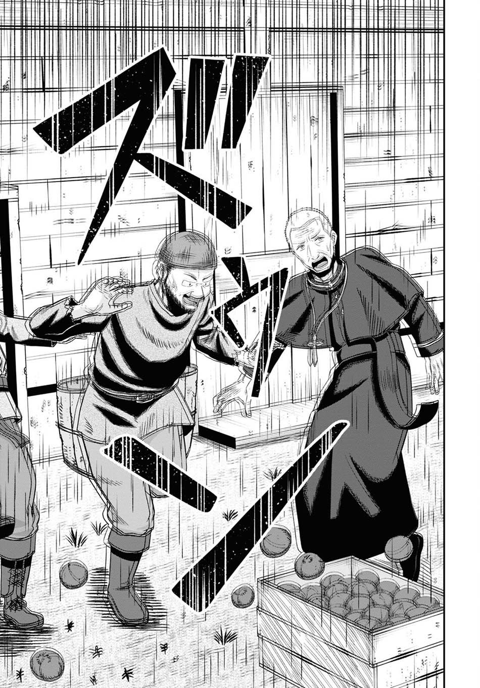 Chapter 12 - halaman 48
