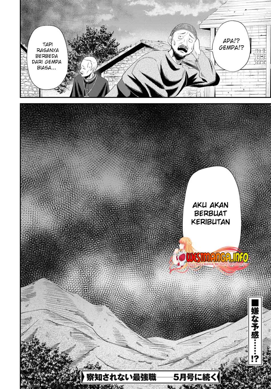 Chapter 12 - halaman 49