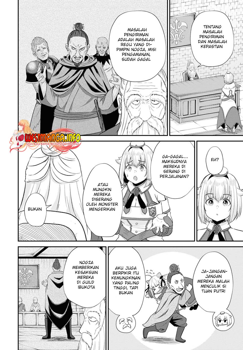 Chapter 12 - halaman 6