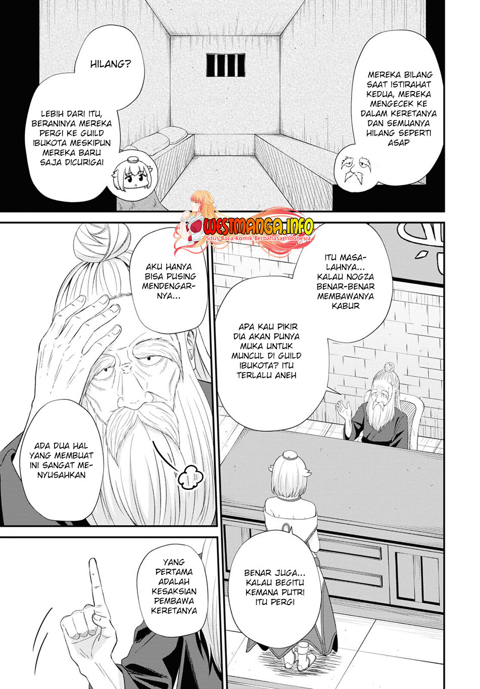 Chapter 12 - halaman 7