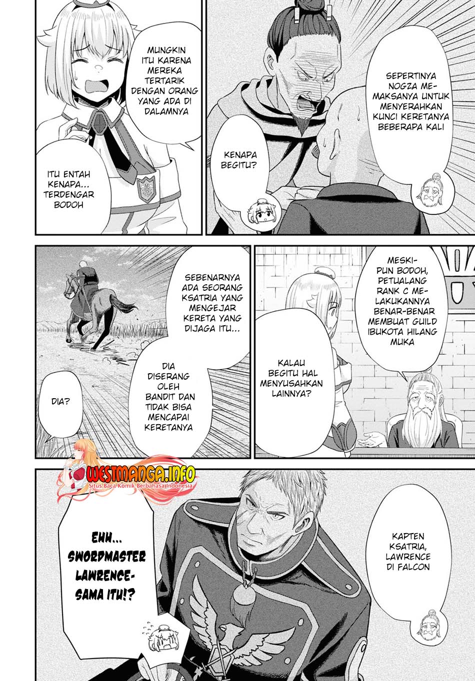 Chapter 12 - halaman 8