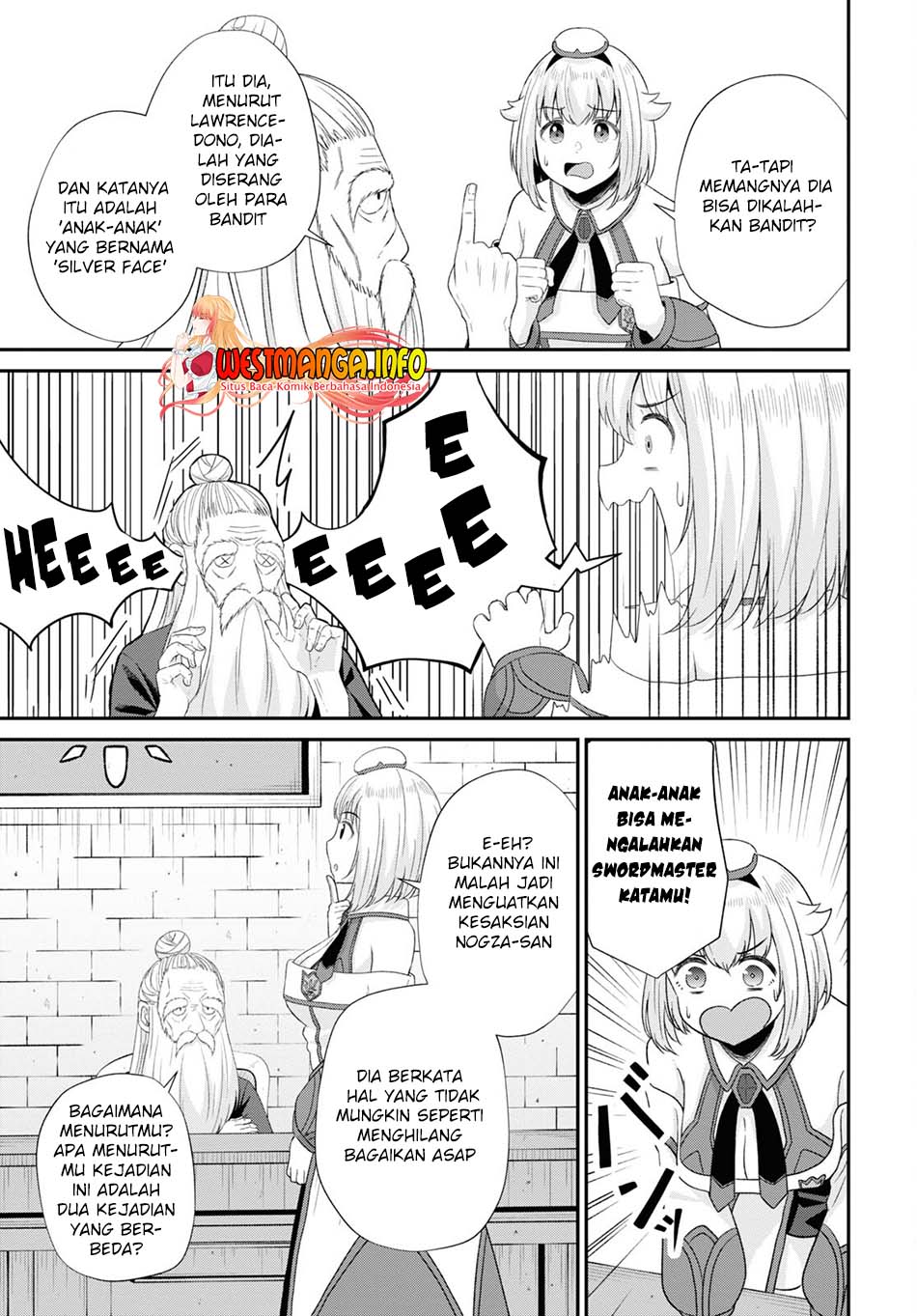 Chapter 12 - halaman 9
