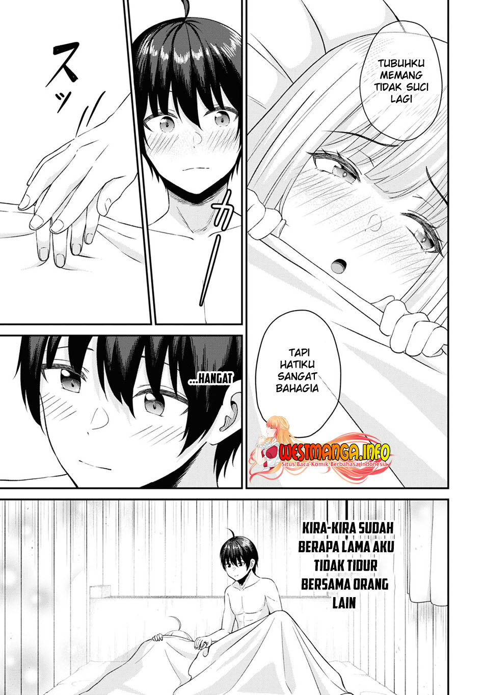 Chapter 11 - halaman 11