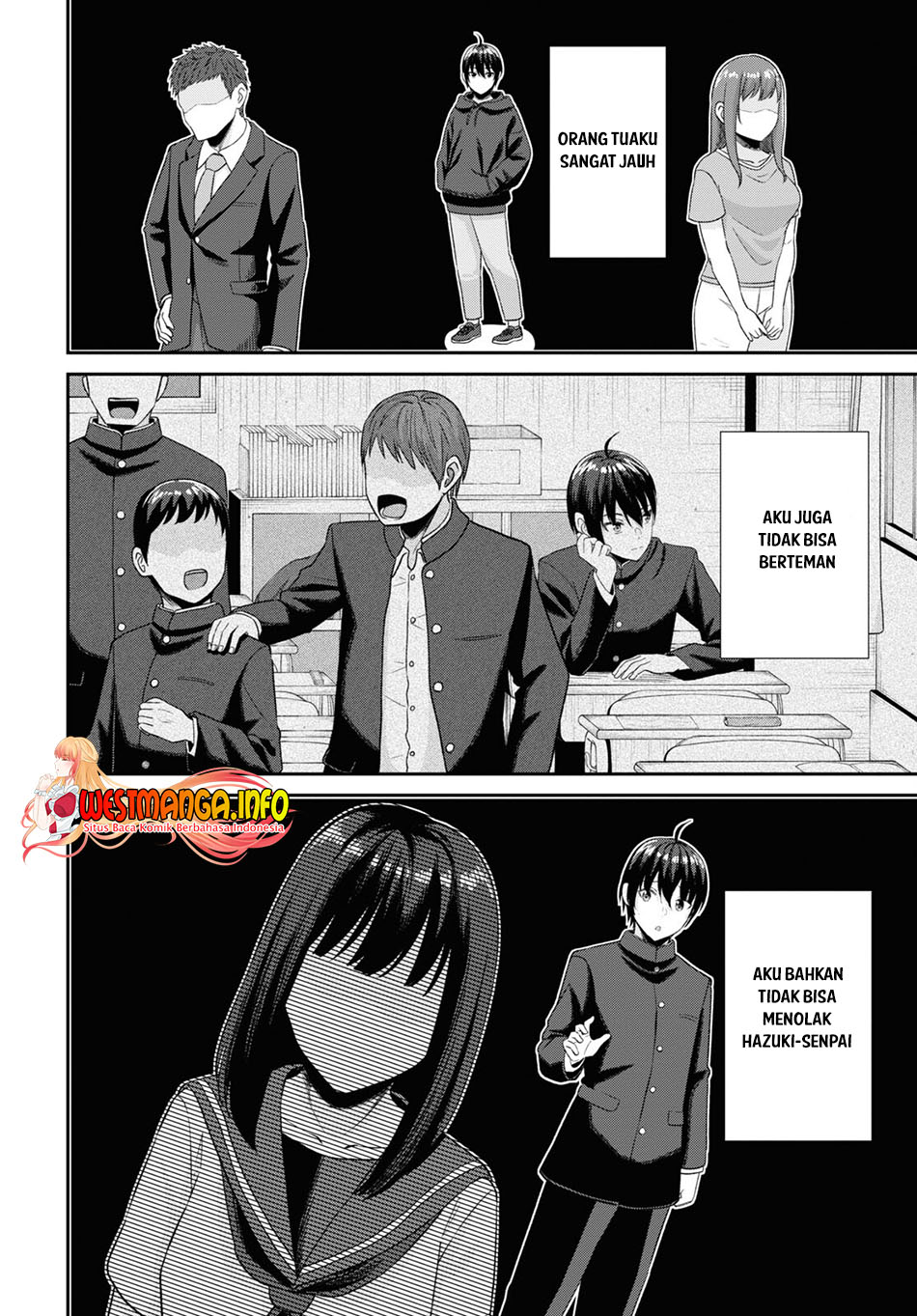 Chapter 11 - halaman 12