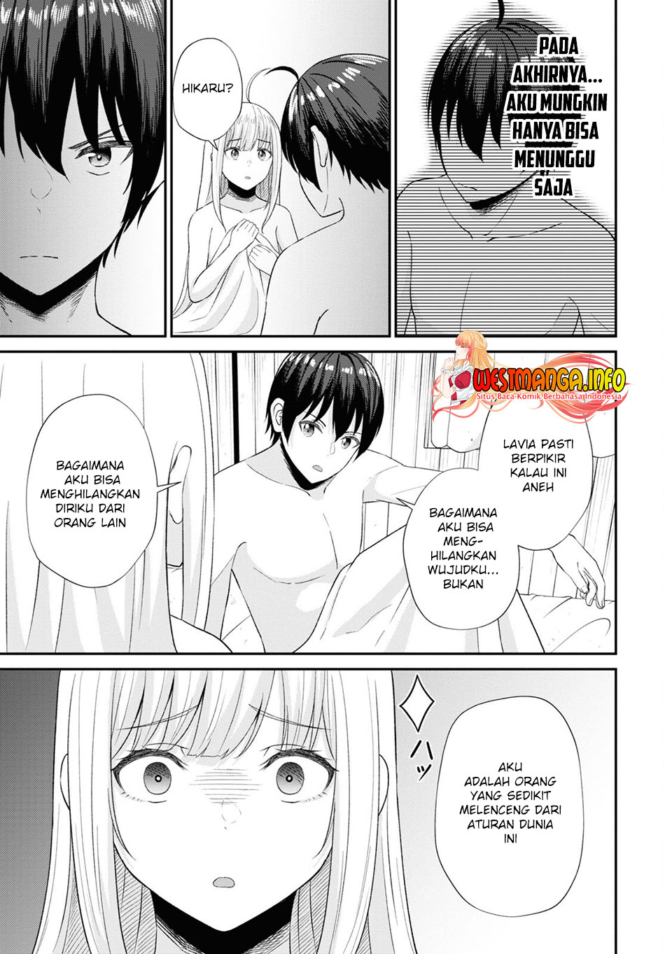 Chapter 11 - halaman 13