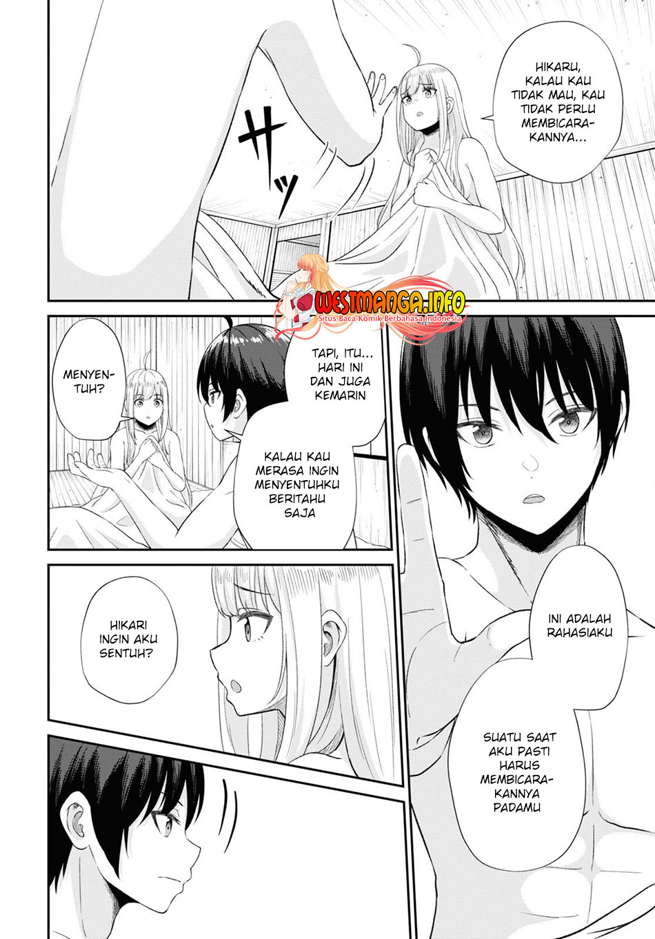 Chapter 11 - halaman 14
