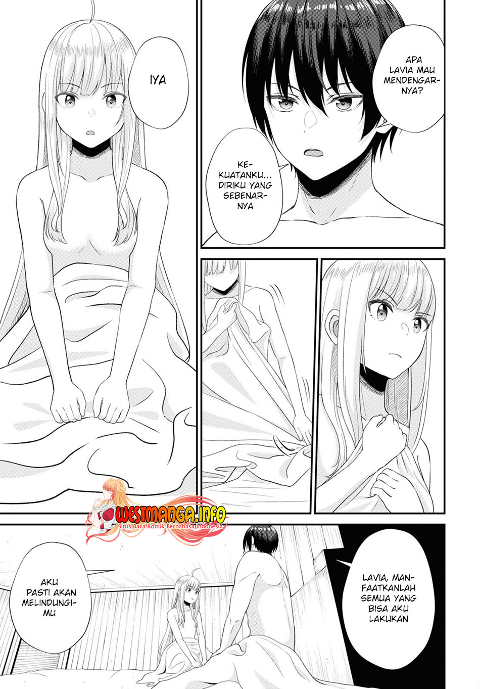 Chapter 11 - halaman 15