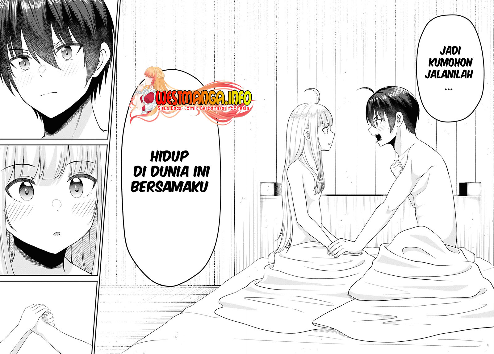 Chapter 11 - halaman 16
