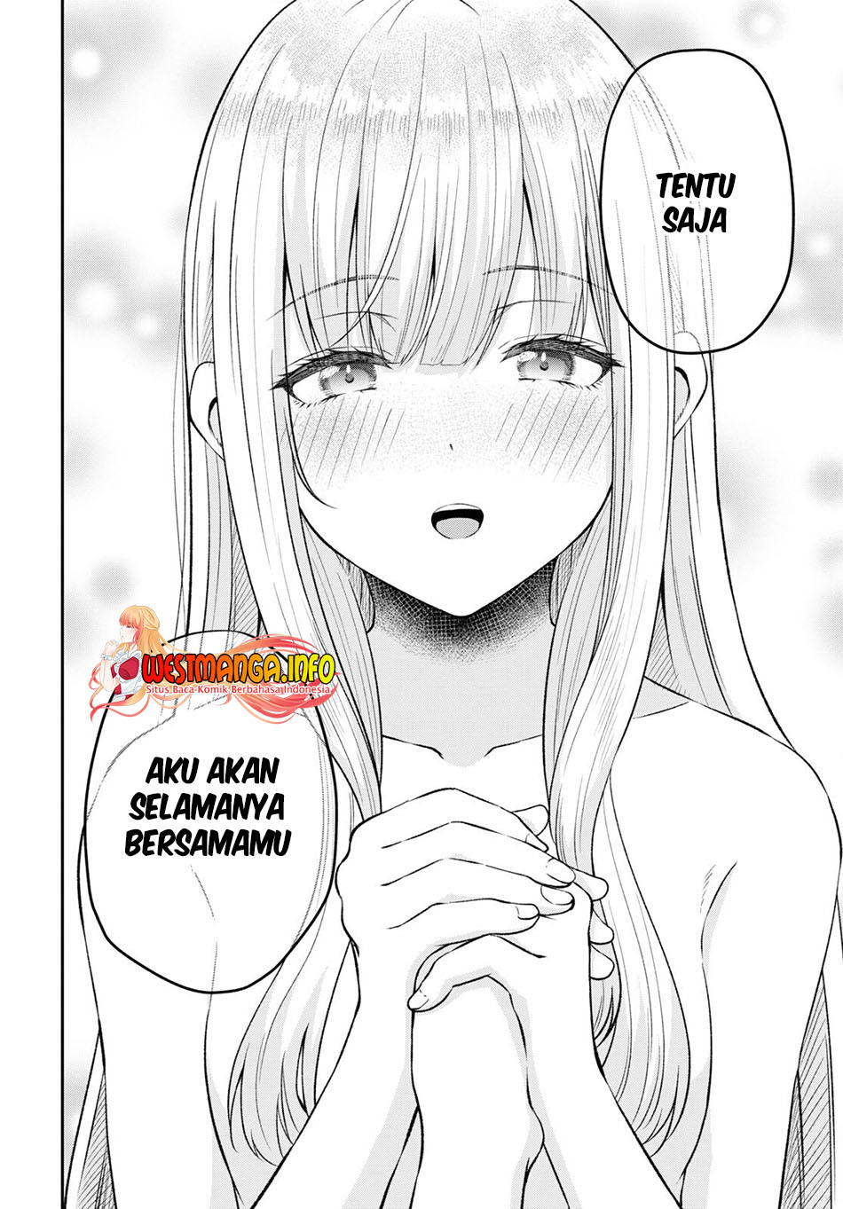 Chapter 11 - halaman 17