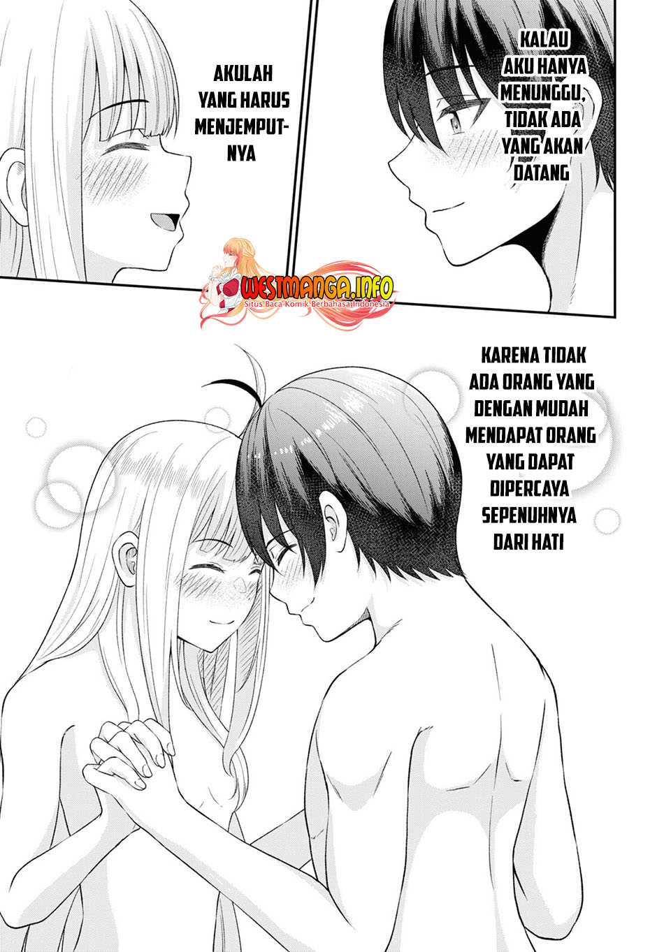 Chapter 11 - halaman 18