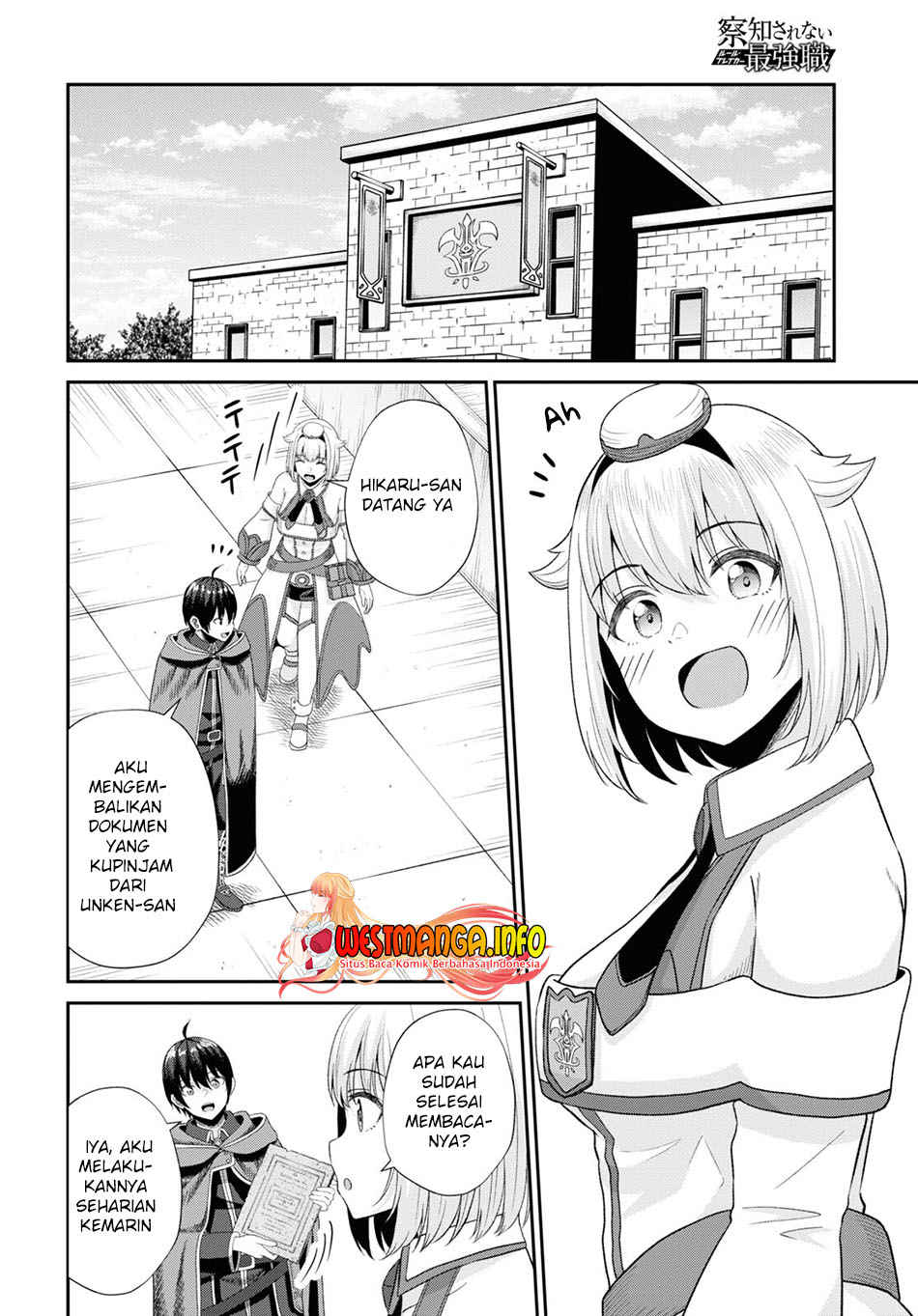 Chapter 11 - halaman 19