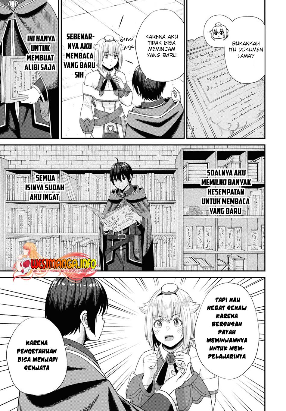 Chapter 11 - halaman 20