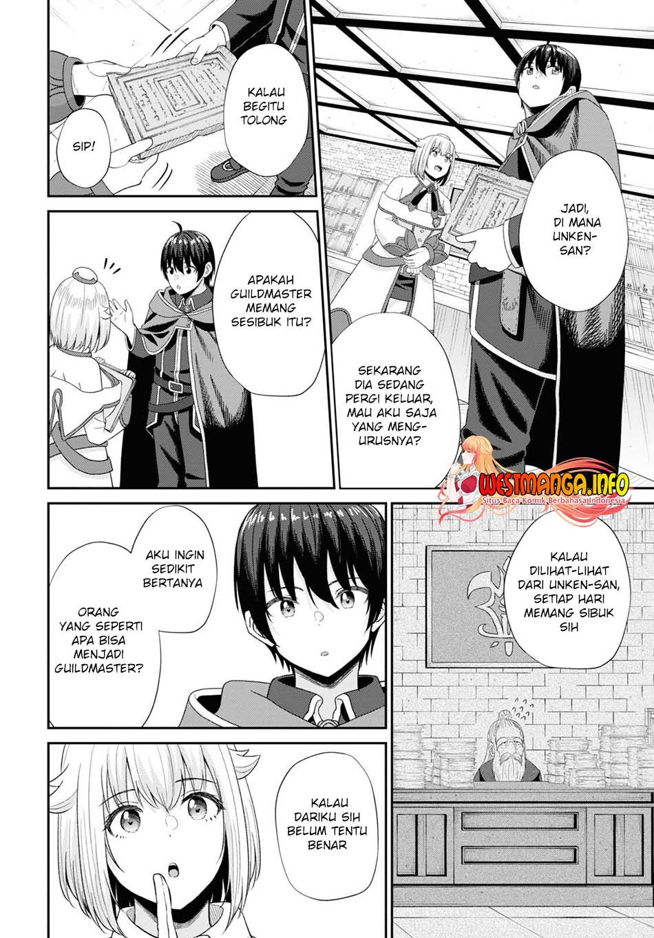 Chapter 11 - halaman 21