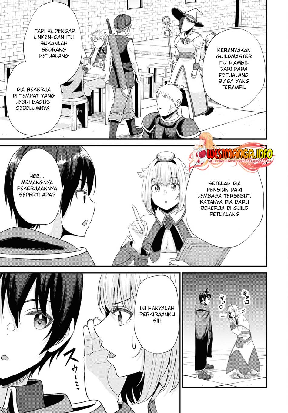 Chapter 11 - halaman 22