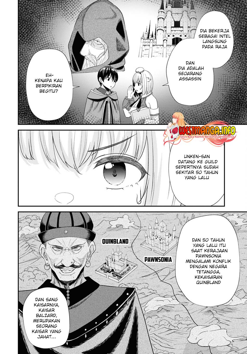 Chapter 11 - halaman 23