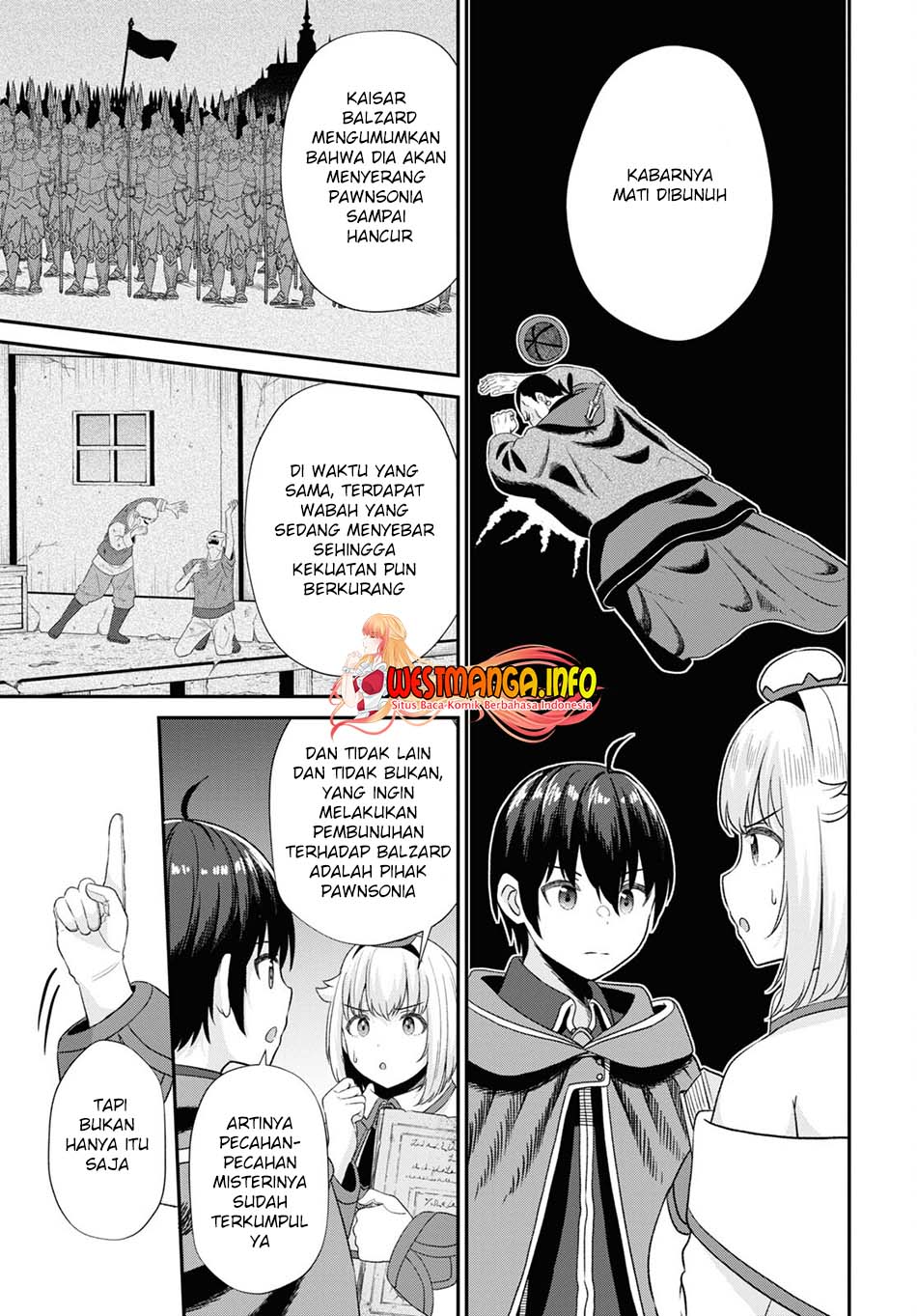 Chapter 11 - halaman 24