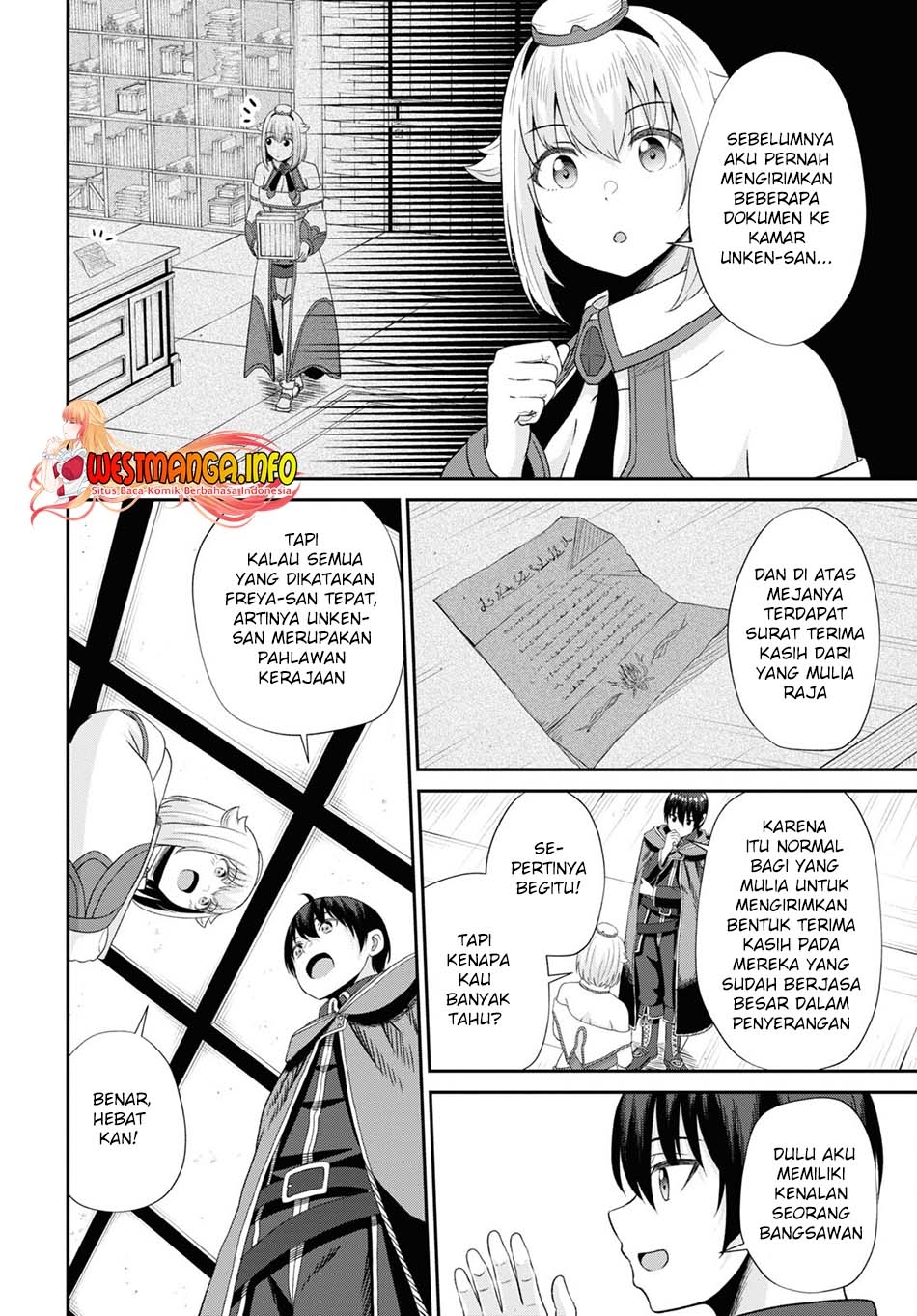 Chapter 11 - halaman 25