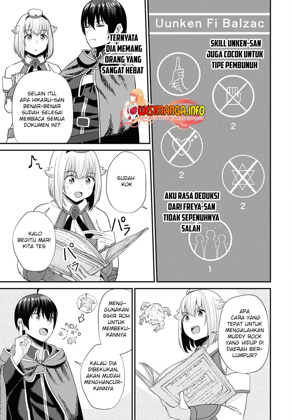 Chapter 11 - halaman 26