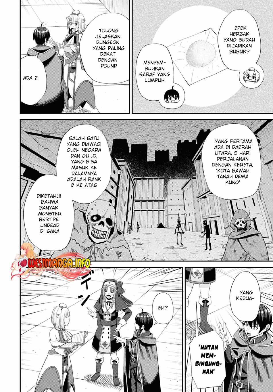 Chapter 11 - halaman 27