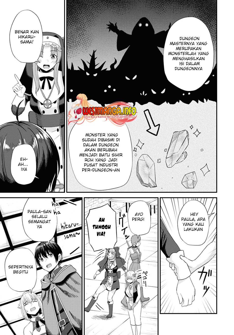 Chapter 11 - halaman 28